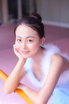 两个人的完整